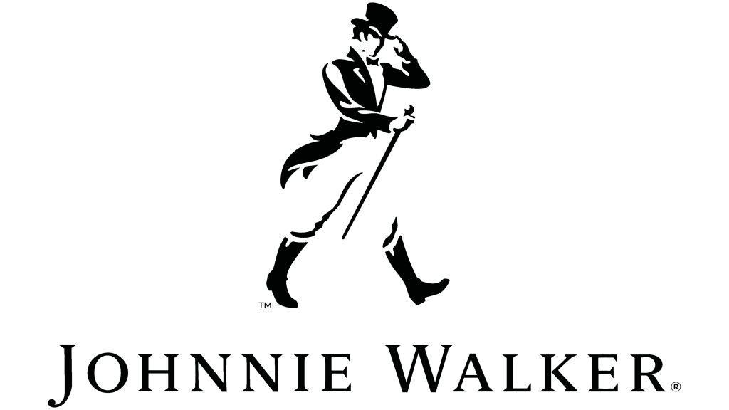 Johnnie Walker Logo 2048x1152 1