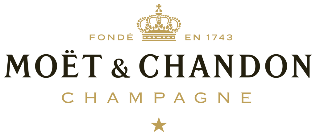 Moet Chandon logo.svg 2048x882 1