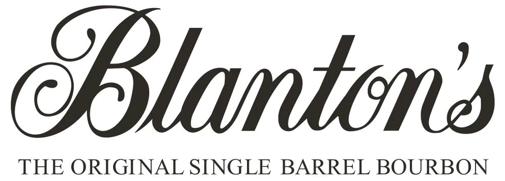 blantons logo 1