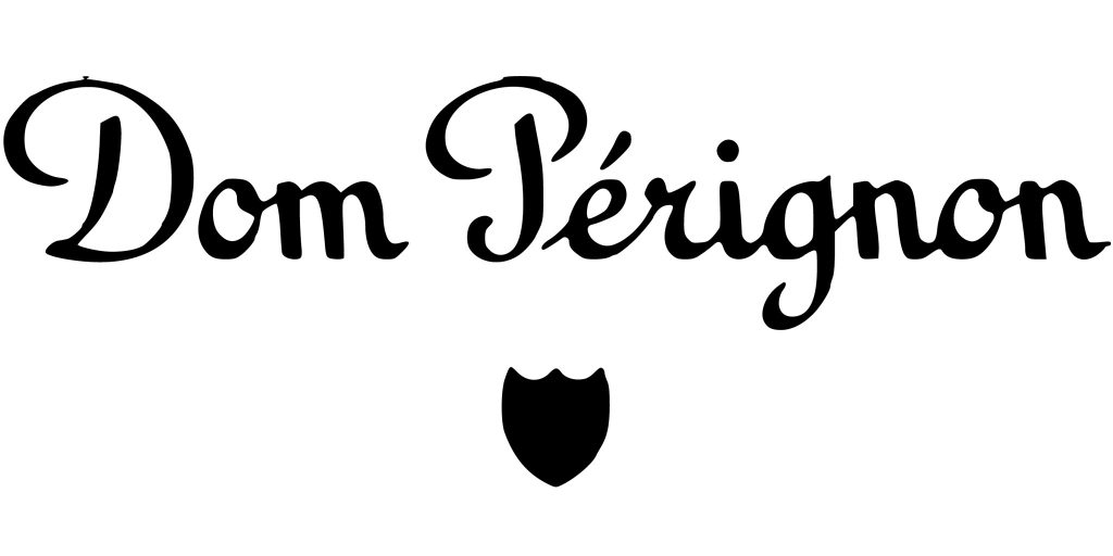 logodomperignon 1