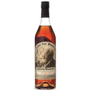 15pappy Van Winkle 15yr a84cb0c8 674a 401e b9dc 444a11a4d3e0 1800x1800