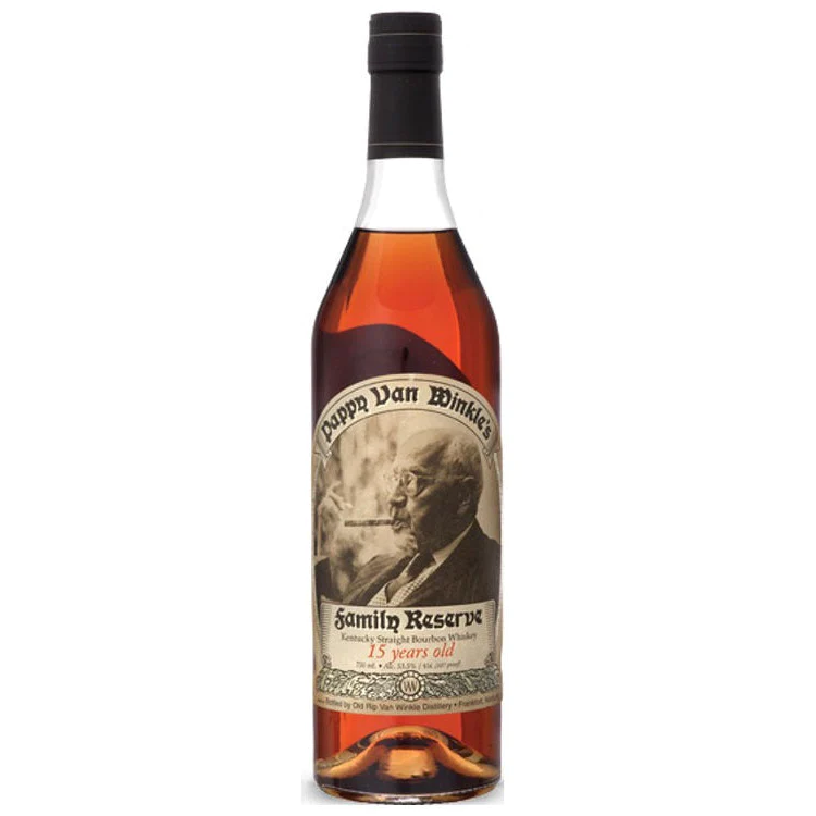 15pappy-Van-Winkle-15yr_a84cb0c8-674a-401e-b9dc-444a11a4d3e0_1800x1800.webp