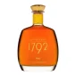 1792 Bottled in Bond Kentucky Straight Bourbon Whiskey