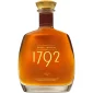 1792 Small Batch Kentucky Straight Bourbon