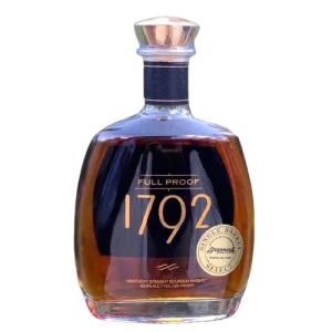 1792 full proof removebg preview