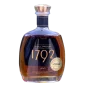 1792 full proof removebg preview