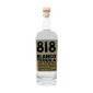 818 Blanco Tequila