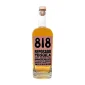 818 Reposado Tequila