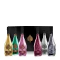 ARMAND DE BRIGNAC La Collection 6 x 75cl 1