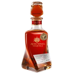 Adictivo Tequila Extra Anejo 1