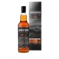 Aerstone 10 Year Old Land Cask