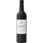 Amici Cabernet Sauvignon Napa 2019