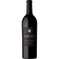 Amici Cabernet Sauvignon Napa Reserve 2018