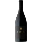 Amici Pinot Noir Reserve Russian River Valley 2018