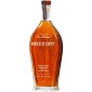 Angels Envy Bourbon Port Finish