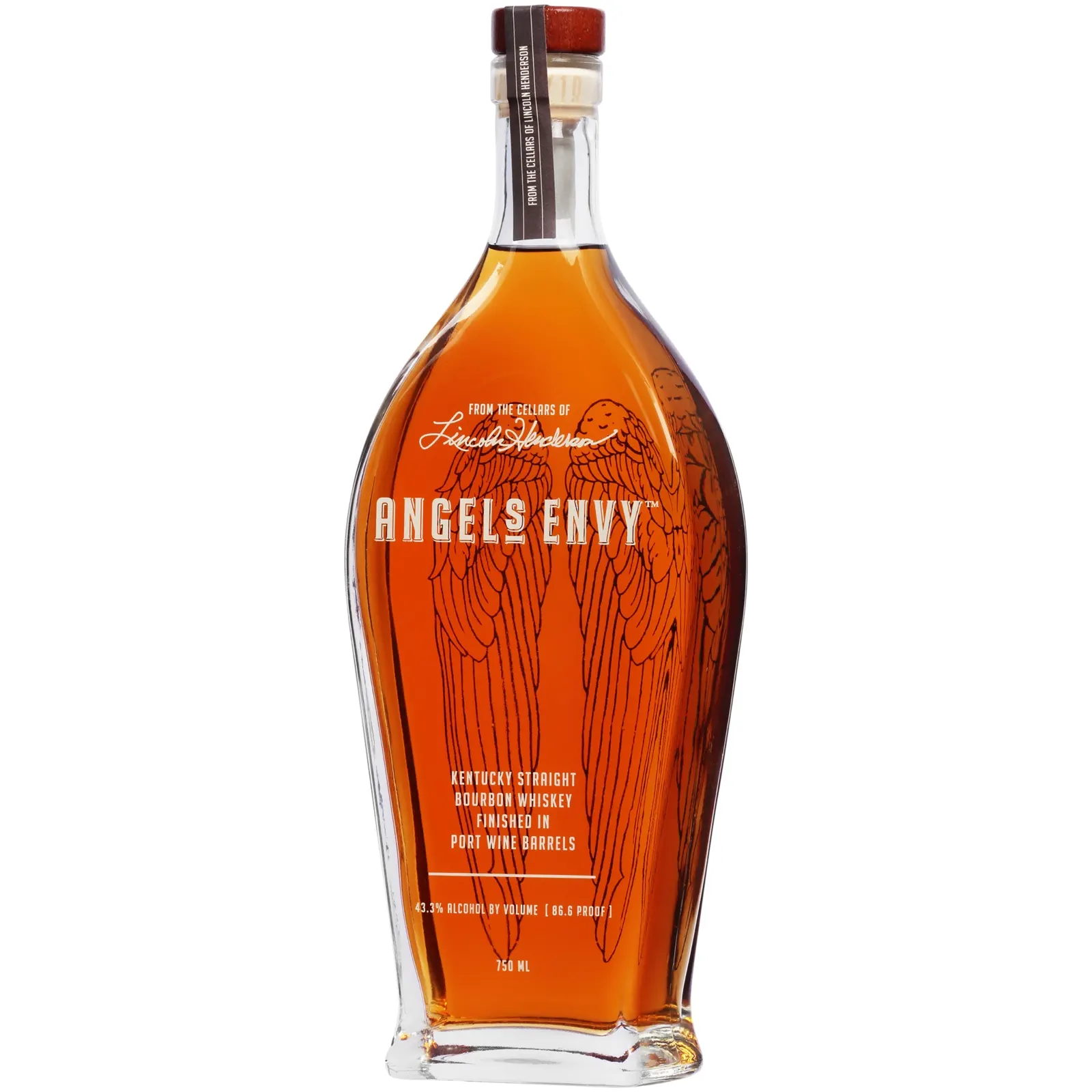 Angels-Envy-Bourbon-Port-Finish.webp