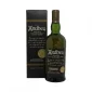 Ardbeg 1972 VELIER