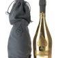 Armand De Brignac Ace of Spades Champagne Brut Gold 75cl 1