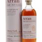 Arran Sherry Cask 1 768x1024 1