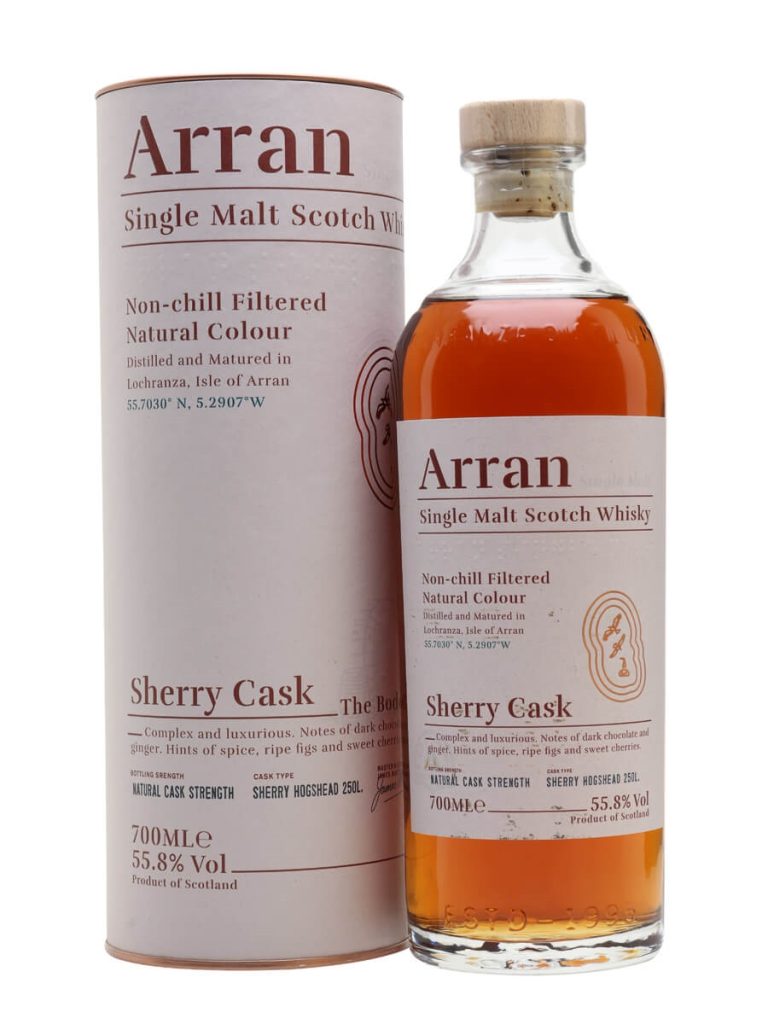 Arran-Sherry-Cask-1-768×1024-1.jpg