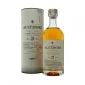 Aultmore 21 Year Old