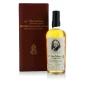 Authors Series Tullibardine 1993 25 Year Old William Thackeray