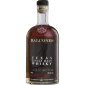 Balcones Single Malt Whiskey