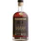 Balcones Single Malt Whiskey Barrel Select