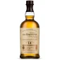 Balvenie 14 Yr Caribbean Cask 1