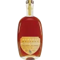 Barrell American Vatted Malt Whiskey