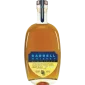 Barrell Private Release Whiskey