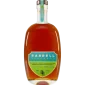 Barrell Seagrass Rye Whiskey