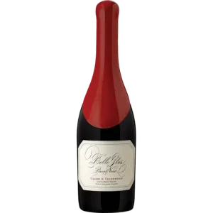 Belle Glos Pinot Noir Clark Telephone 2019