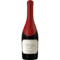 Belle Glos Pinot Noir Clark Telephone 2019