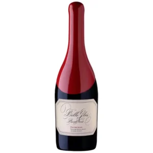 Belle Glos Pinot Noir Dairyman Russian River Valley 2018