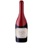 Belle Glos Pinot Noir Dairyman Russian River Valley 2018