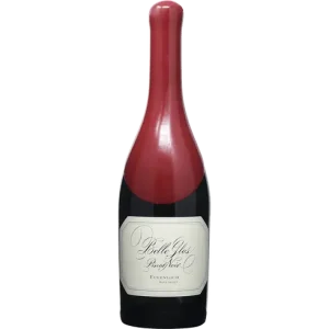 Belle Glos Pinot Noir Eulenloch