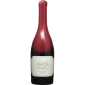 Belle Glos Pinot Noir Eulenloch