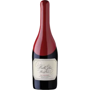 Belle Glos Pinot Noir Las Alturas 2019