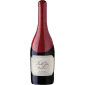 Belle Glos Pinot Noir Las Alturas 2019