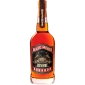 Belle Meade Reserve Bourbon