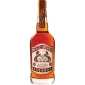 Belle Meade Sour Mash Straight Whiskey Bourbon