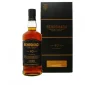 Benromach 40 Year Old 2021 Release