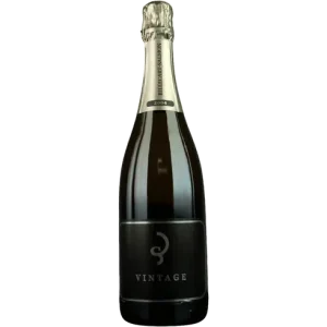 Billecart Salmon Brut Vintage