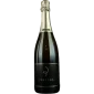 Billecart Salmon Brut Vintage