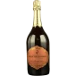 Billecart Salmon Elisabeth Salmon Cuvee Brut Rose 1