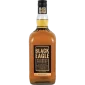 Black Eagle Kentucky Straight Bourbon Whiskey 1.75l