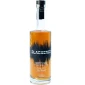 Blackened American Whiskey