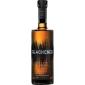 Blackened Cask Strength American Whiskey Special Selection 750ml