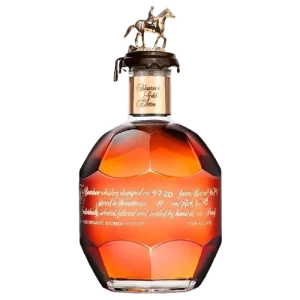 Blantons gold edition removebg preview 1